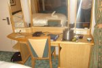 Family Interior Stateroom Picture