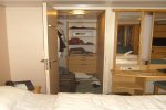 Family Interior Stateroom Picture