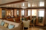 Owners Suite Stateroom Picture