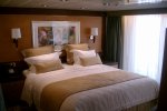 Owners Suite Stateroom Picture