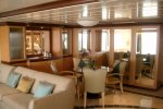 Owners Suite Stateroom Picture