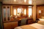 Owners Suite Stateroom Picture