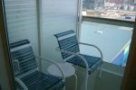 Spacious Balcony Stateroom Picture