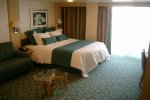 Balcony Stateroom Picture