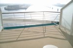 Spacious Balcony Stateroom Picture