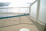 Spacious Balcony Stateroom Picture