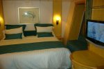 Family Interior Stateroom Picture