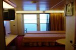 Balcony Stateroom Picture