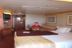 Balcony Stateroom Picture