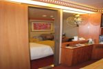 Balcony Stateroom Picture