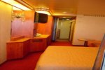 Balcony Stateroom Picture