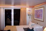 Balcony Stateroom Picture