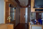 Vista Suite Stateroom Picture