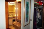 Vista Suite Stateroom Picture