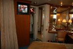 Suite Stateroom Picture