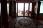 Royal Suite Stateroom Picture