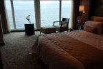 Royal Suite Stateroom Picture