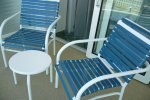 Spacious Balcony Stateroom Picture