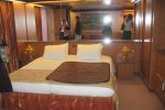 Grand Suite Stateroom Picture