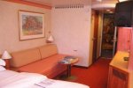 Balcony Stateroom Picture