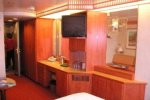 Balcony Stateroom Picture