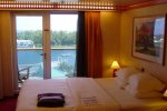 Balcony Stateroom Picture