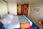 Balcony Stateroom Picture