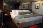 Neptune Suite Stateroom Picture