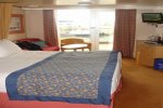 Verandah Stateroom Picture