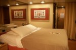 Verandah Stateroom Picture