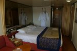 Verandah Stateroom Picture