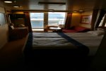 Verandah Stateroom Picture