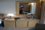 Sky Suite Stateroom Picture