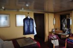 Signature Suite Stateroom Picture