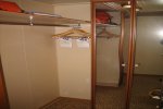 Mini-Suite Stateroom Picture