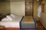 Verandah Stateroom Picture