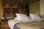 Verandah Stateroom Picture