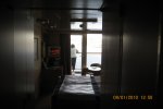 Verandah Stateroom Picture