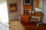 Premium Balcony Stateroom Picture