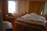 Premium Balcony Stateroom Picture