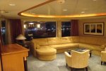 Royal Suite Stateroom Picture