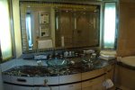 Royal Suite Stateroom Picture