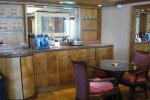 Owners Suite Stateroom Picture