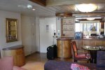 Owners Suite Stateroom Picture