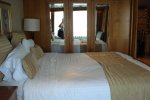 Owners Suite Stateroom Picture