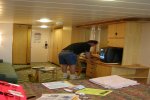 Spacious Balcony Stateroom Picture