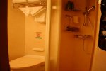 Spacious Balcony Stateroom Picture