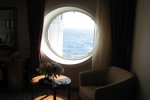 Sky Suite Stateroom Picture