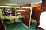 Penthouse Stateroom Picture