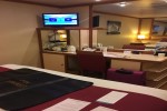 Inside Stateroom Picture